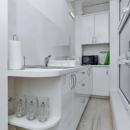 Lory Apartament *