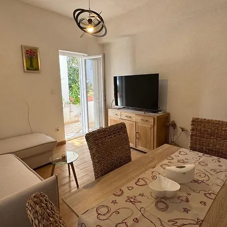 Apartament Lory