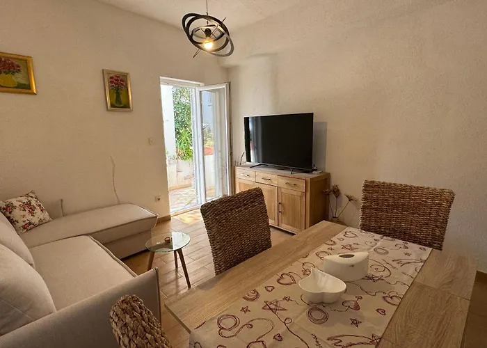 Apartment Lory