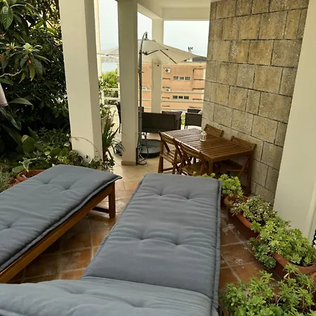 Lory マカルスカ