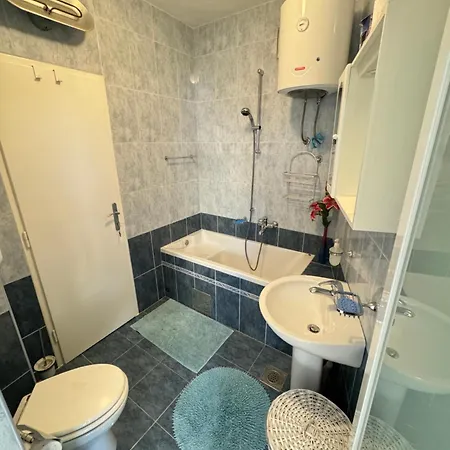 Lory * マカルスカ