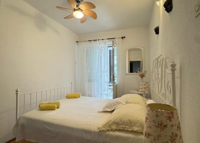 Apartamento Lory *