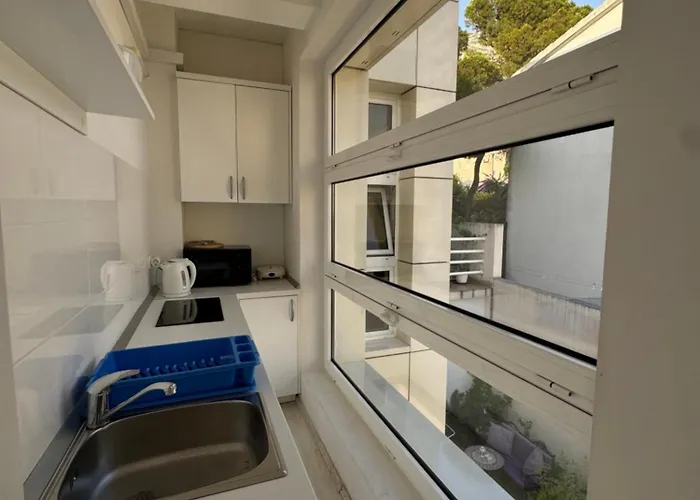 Apartamento Lory *